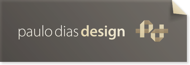 Paulo Dias Design